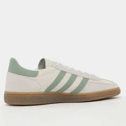 Handball Spezial