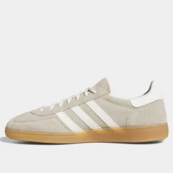 Handball Spezial