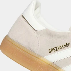 Handball Spezial