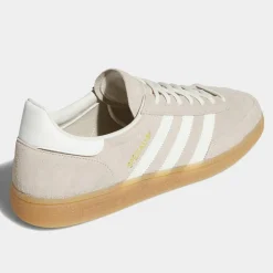 Handball Spezial