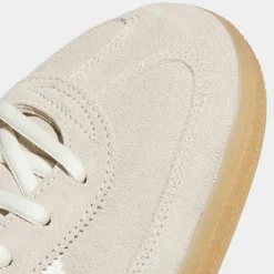 Handball Spezial
