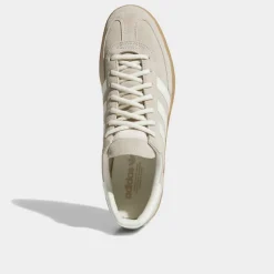 Handball Spezial