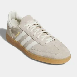 Handball Spezial
