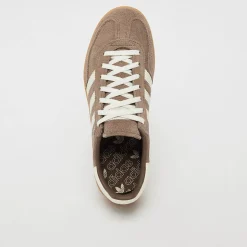 Handball Spezial