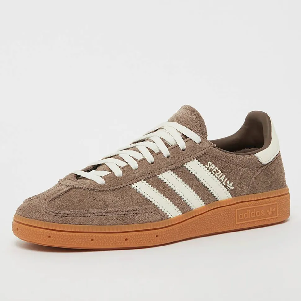 Handball Spezial
