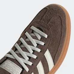 Handball Spezial