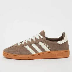 Handball Spezial