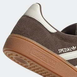 Handball Spezial