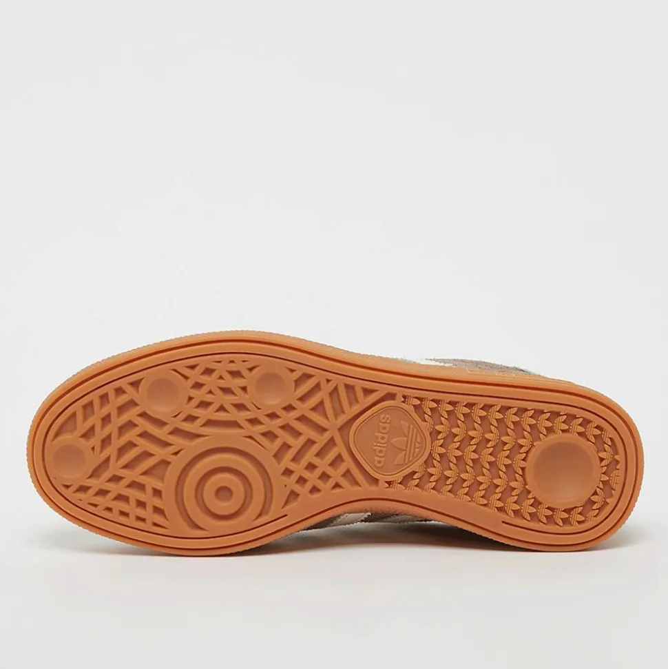 Handball Spezial