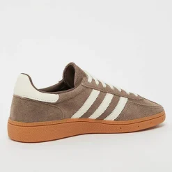 Handball Spezial