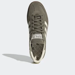 Handball Spezial