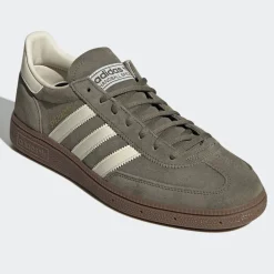 Handball Spezial