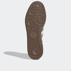 Handball Spezial