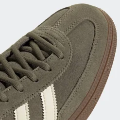Handball Spezial