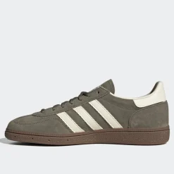 Handball Spezial