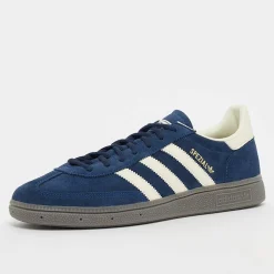 Handball Spezial
