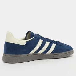 Handball Spezial