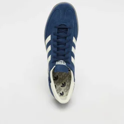 Handball Spezial