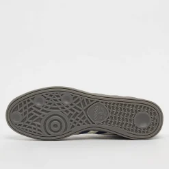 Handball Spezial