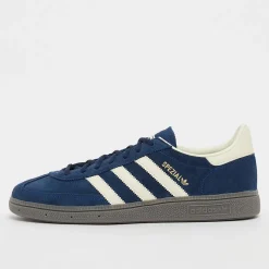 Handball Spezial