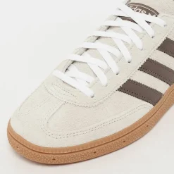 Handball Spezial