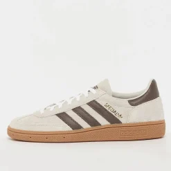Handball Spezial