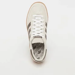 Handball Spezial