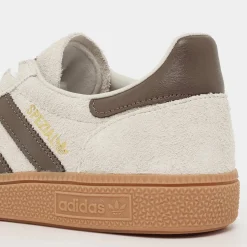 Handball Spezial