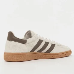 Handball Spezial