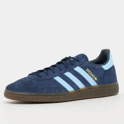 Handball Spezial