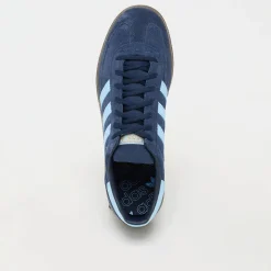 Handball Spezial