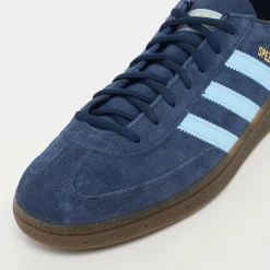 Handball Spezial