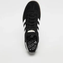 Handball Spezial