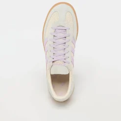 Handball Spezial