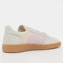 Handball Spezial