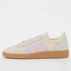 Handball Spezial