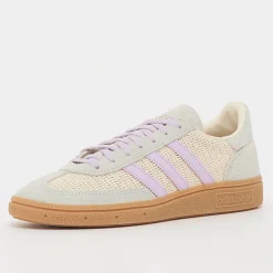 Handball Spezial