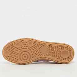 Handball Spezial