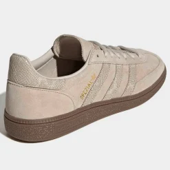 Handball Spezial