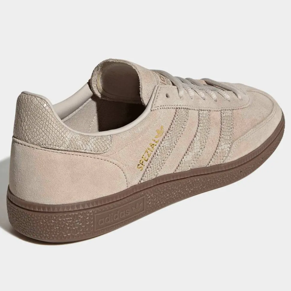 Handball Spezial
