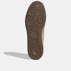 Handball Spezial