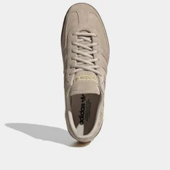 Handball Spezial