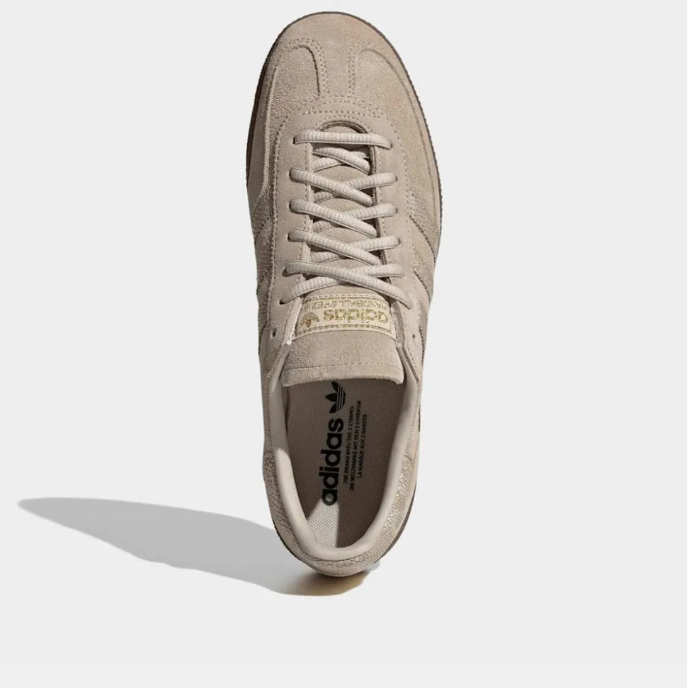 Handball Spezial