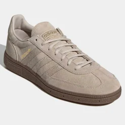 Handball Spezial