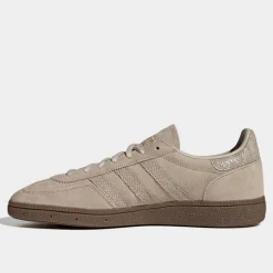 Handball Spezial