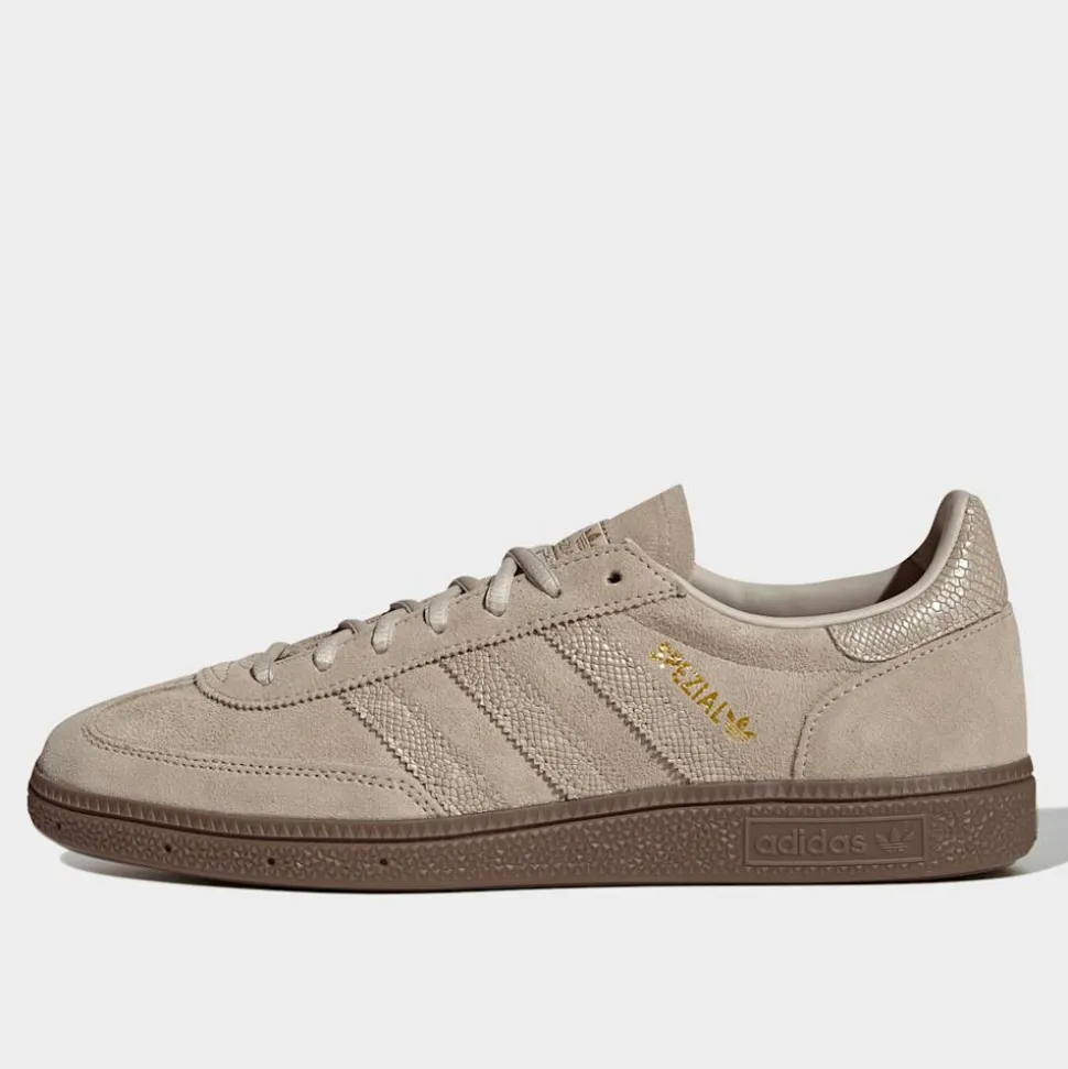 Handball Spezial