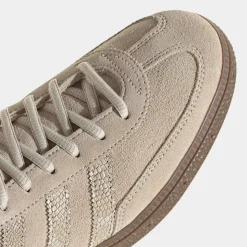 Handball Spezial