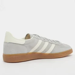 Handball Spezial