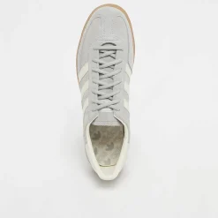 Handball Spezial