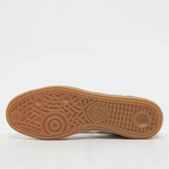 Handball Spezial